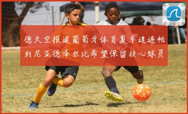 德天空报道葡萄牙体育夏季追逐帕利尼亚德泽尔比希望保留核心球员